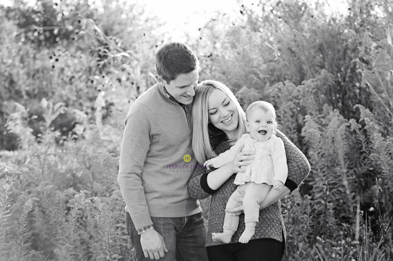 RPeters_Norah6Mo_003