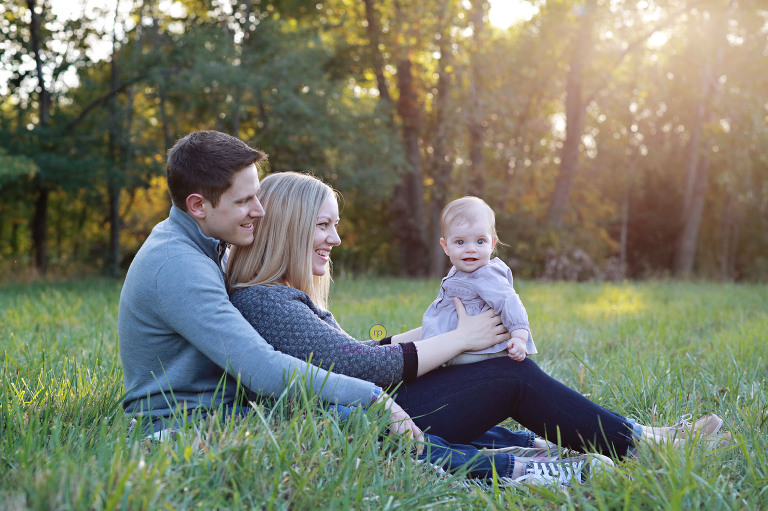 RPeters_Norah6Mo_004