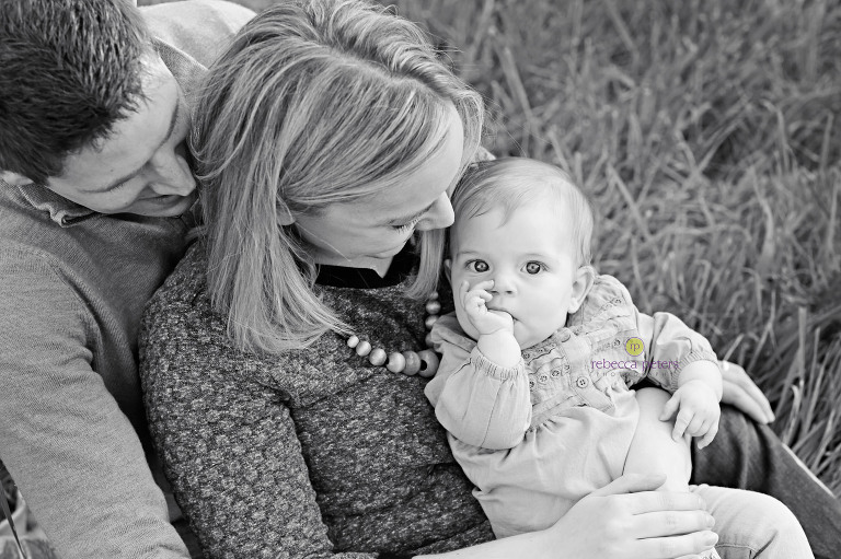 RPeters_Norah6Mo_005