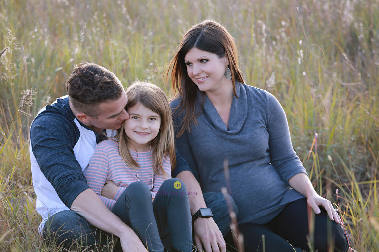 RPeters_Lori-Exp_006