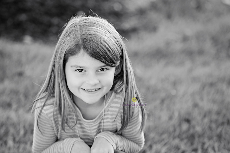 RPeters_Lori-Exp_007