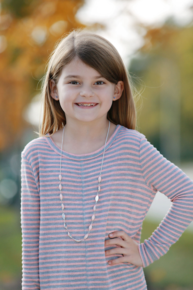 RPeters_Lori-Exp_008