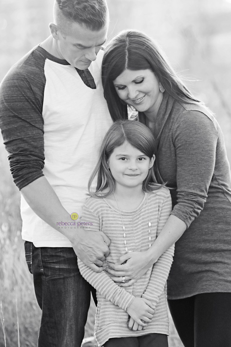 RPeters_Lori-Exp_009