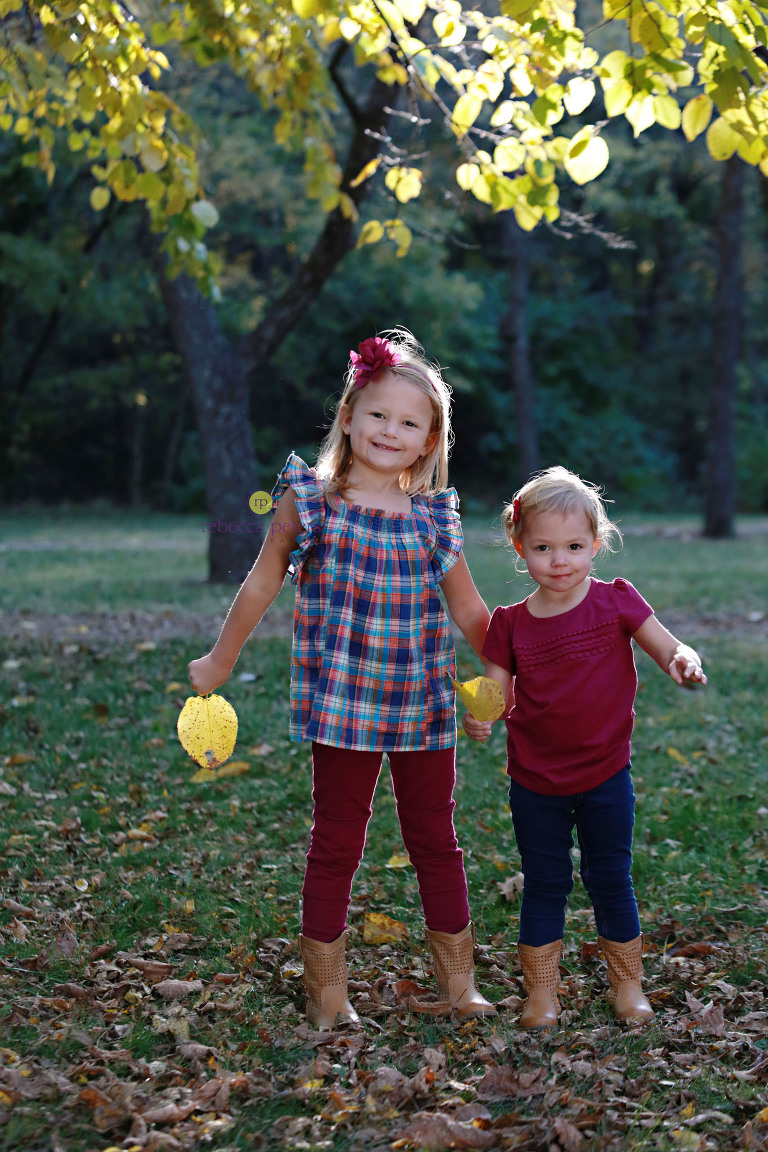 RPeters_BylerF15_002