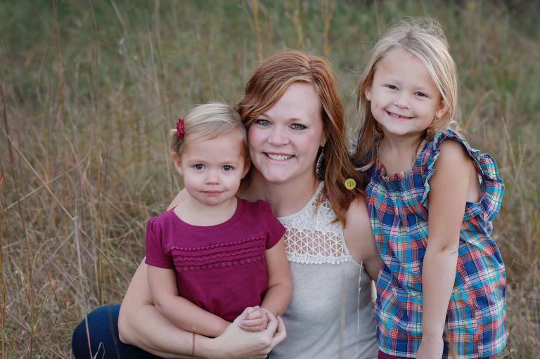 RPeters_BylerF15_003