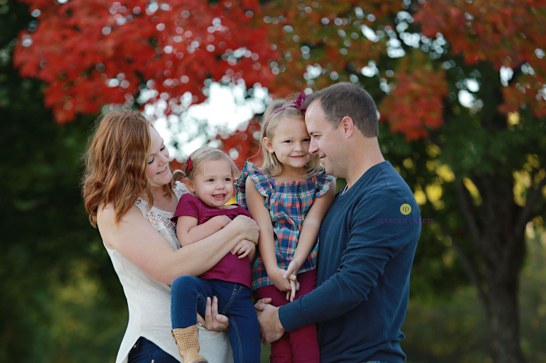 RPeters_BylerF15_004