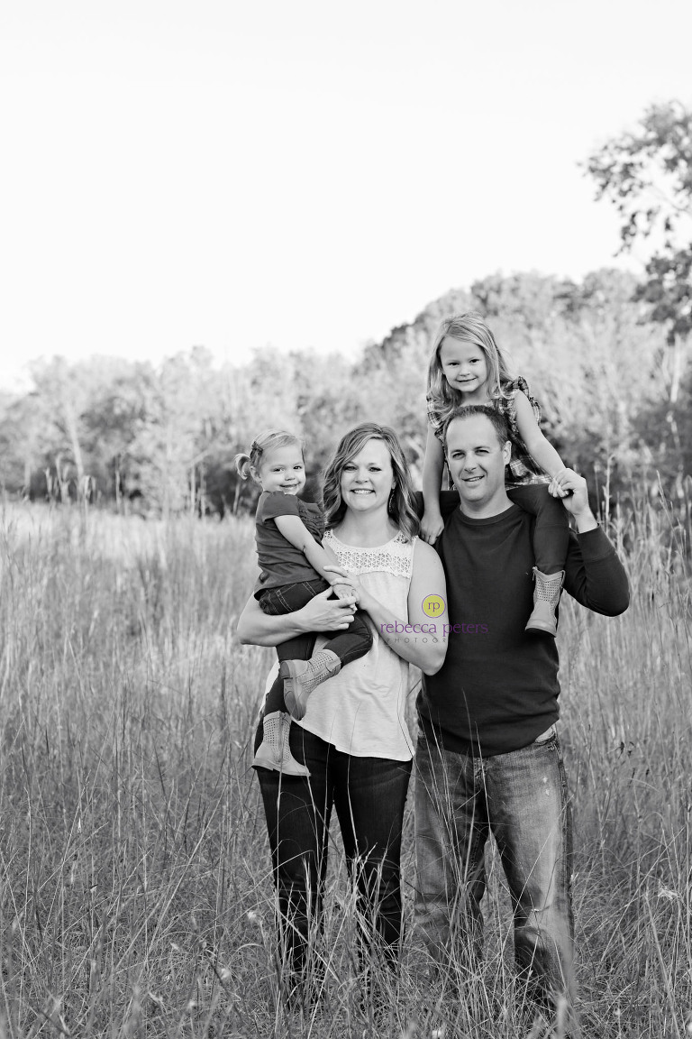 RPeters_BylerF15_005