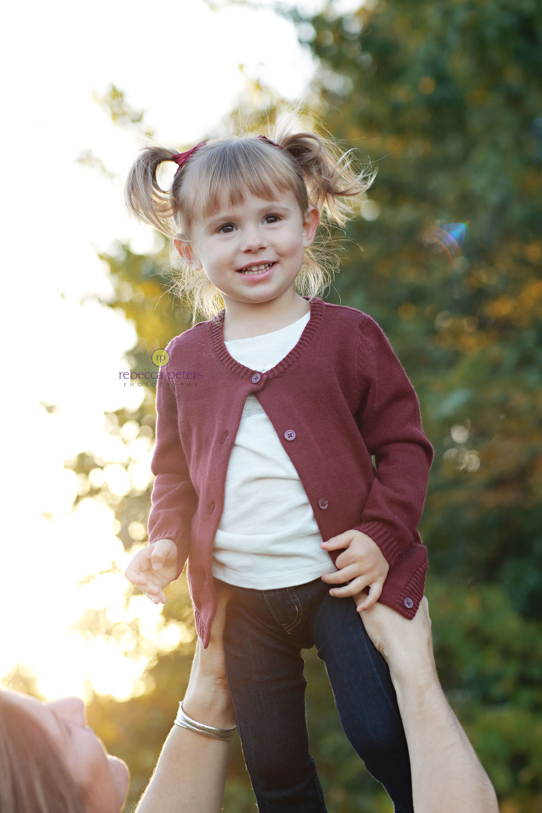 RPeters_Remi2Yr_004