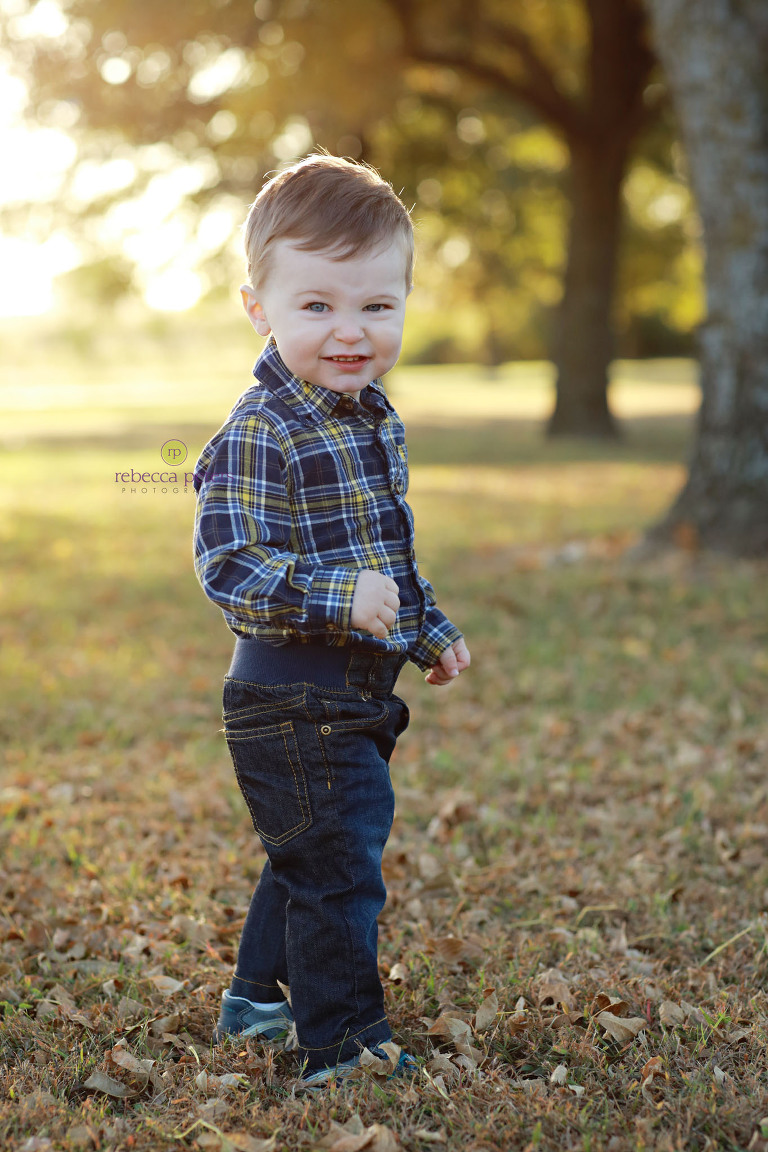 RPeters_OwenF15_002