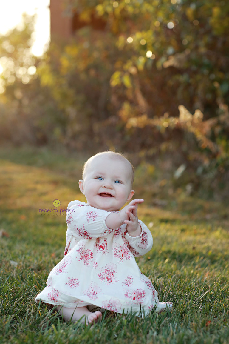 RPeters_EleanorL6Mo_006