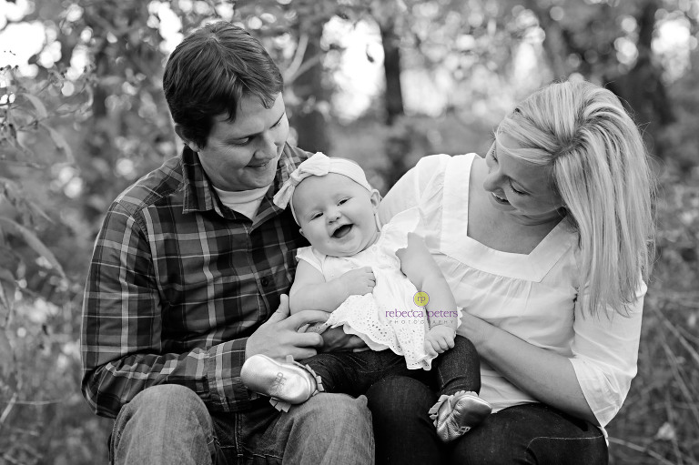 RPeters_EleanorL6Mo_007