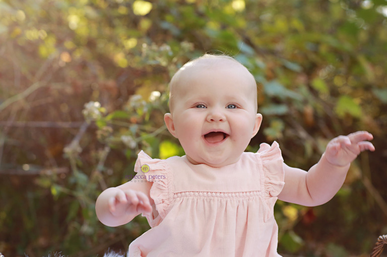 RPeters_EleanorL6Mo_008