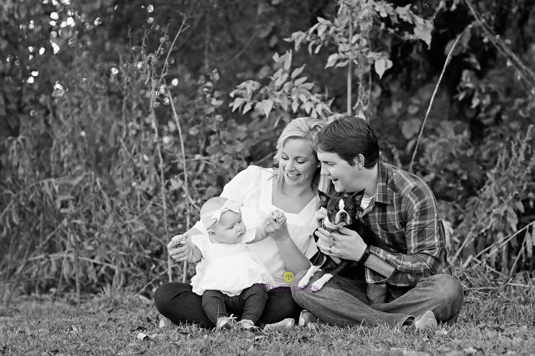 RPeters_EleanorL6Mo_009