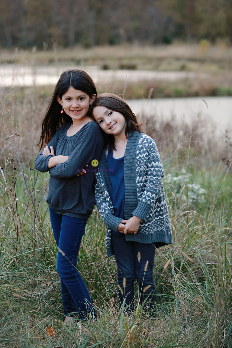 RPeters_Aguilera15_006