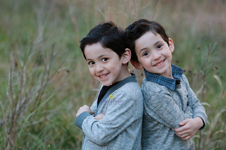 RPeters_Aguilera15_007