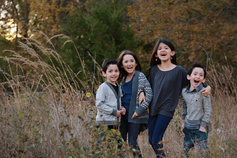 RPeters_Aguilera15_009