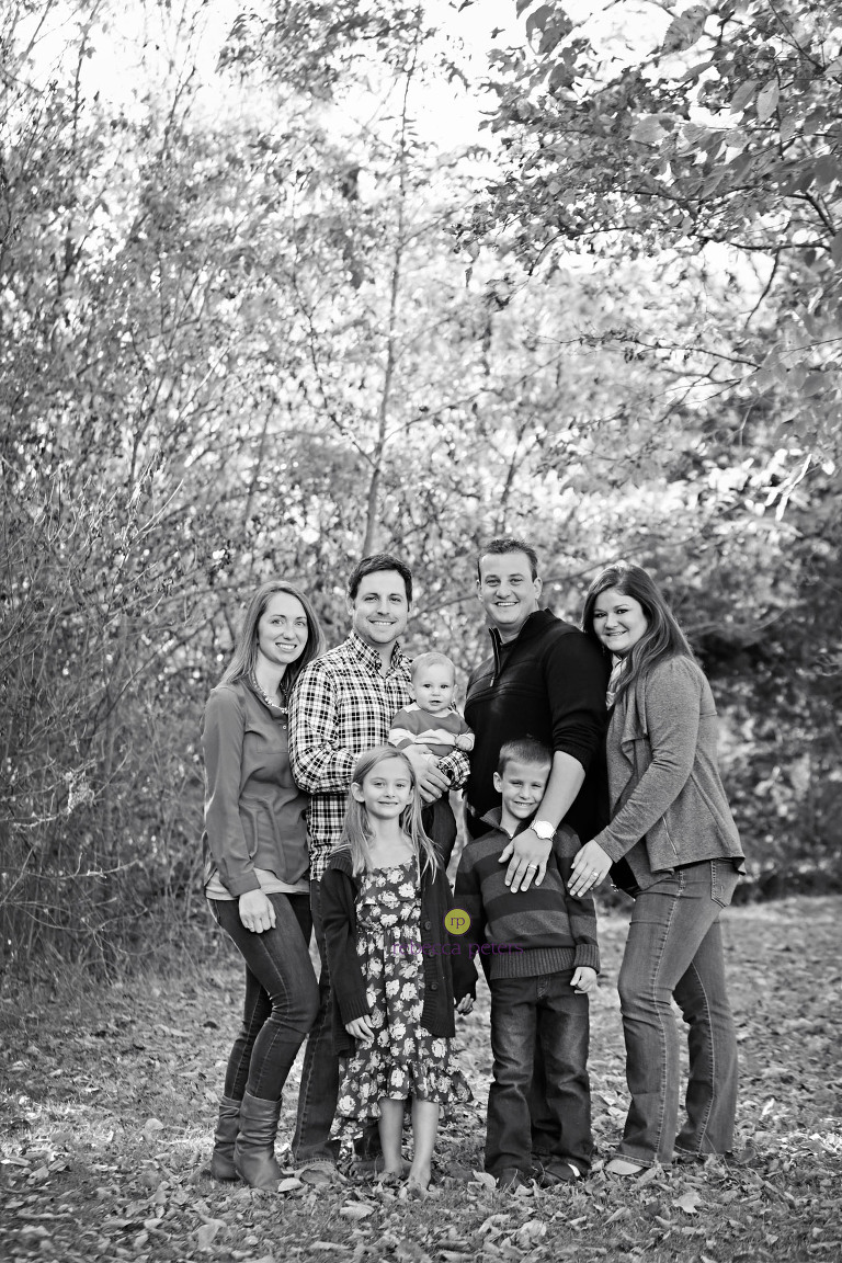 RPeters_JVFam15_007