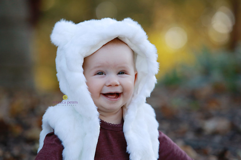 RPeters_LilaH6Mo0001