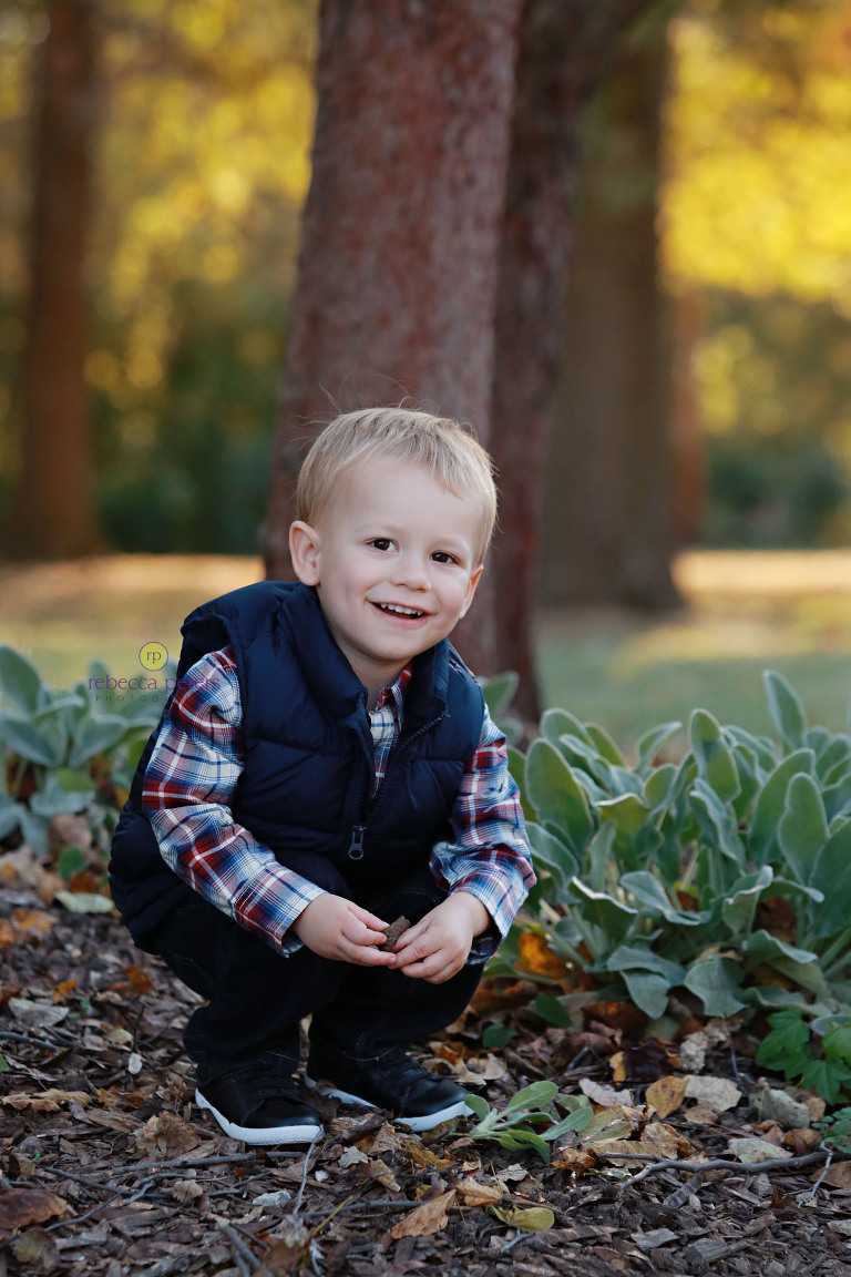 RPeters_LilaH6Mo0002