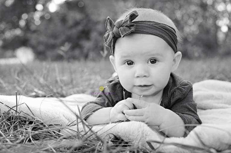 RPeters_LilaH6Mo0005