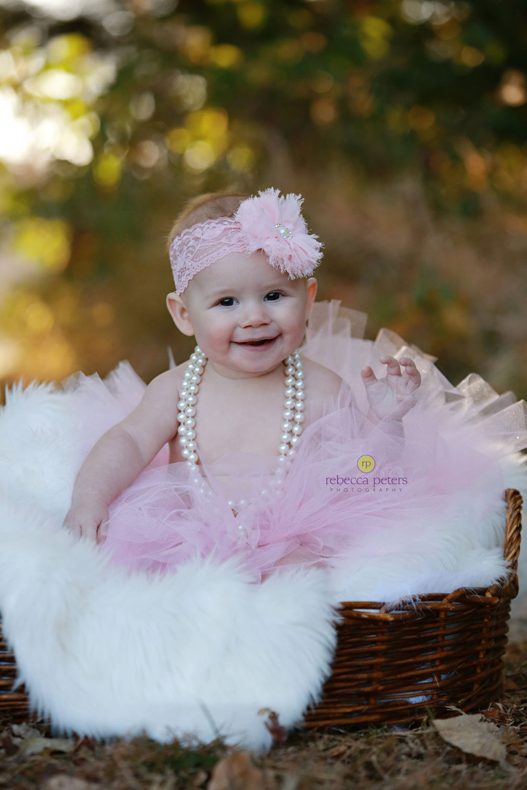 RPeters_LilaH6Mo0006