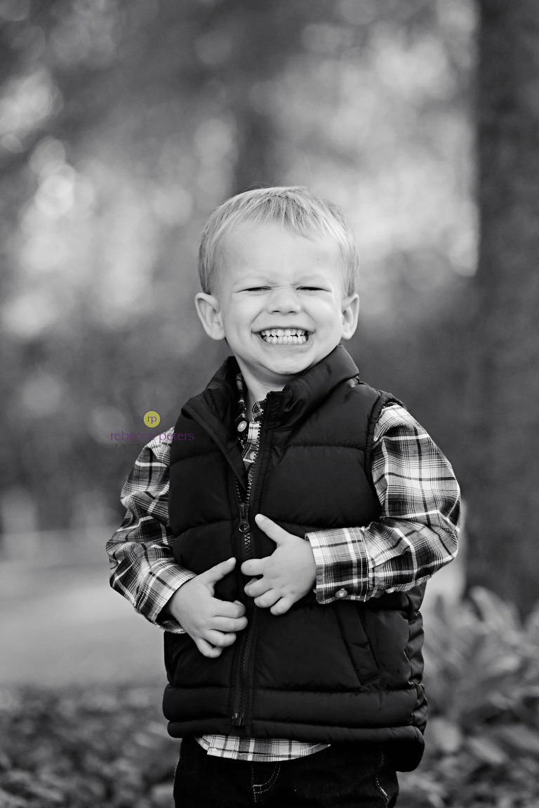 RPeters_LilaH6Mo0007