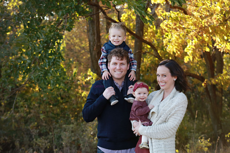 RPeters_LilaH6Mo0009