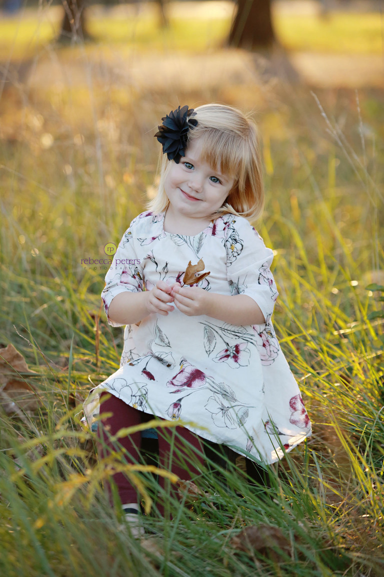 RPeters_KFam2015_0003