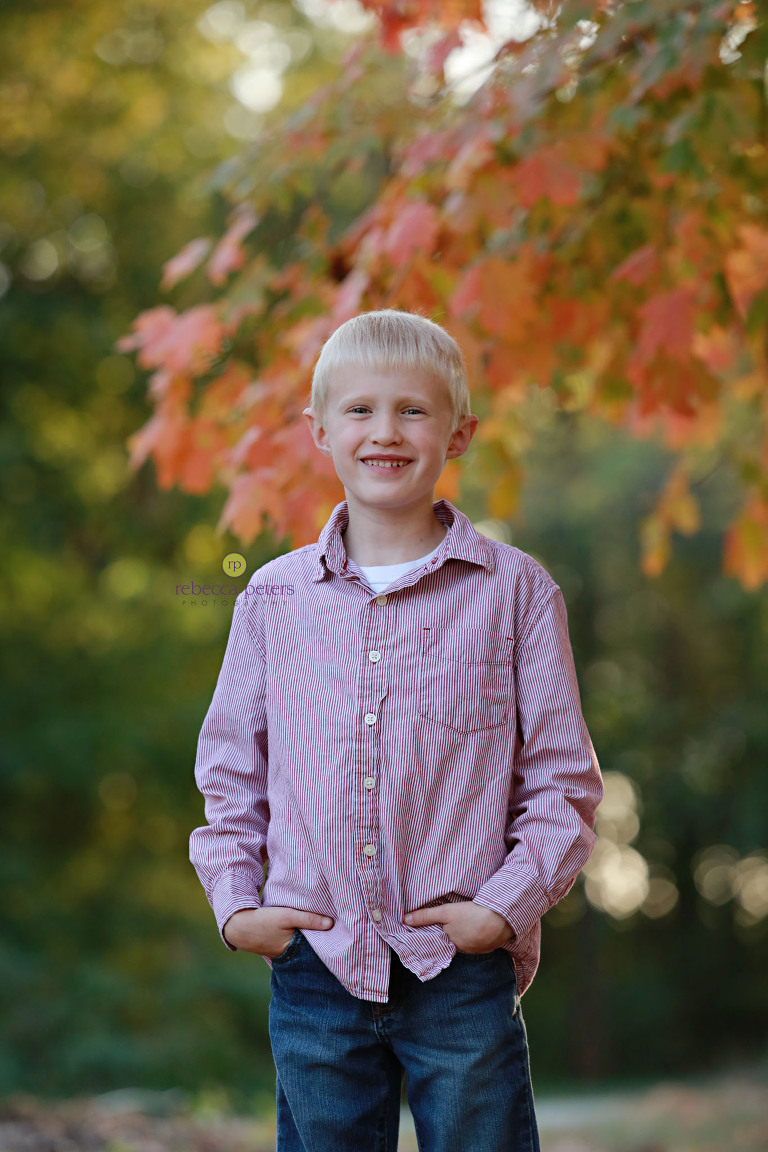 RPeters_KFam2015_0004