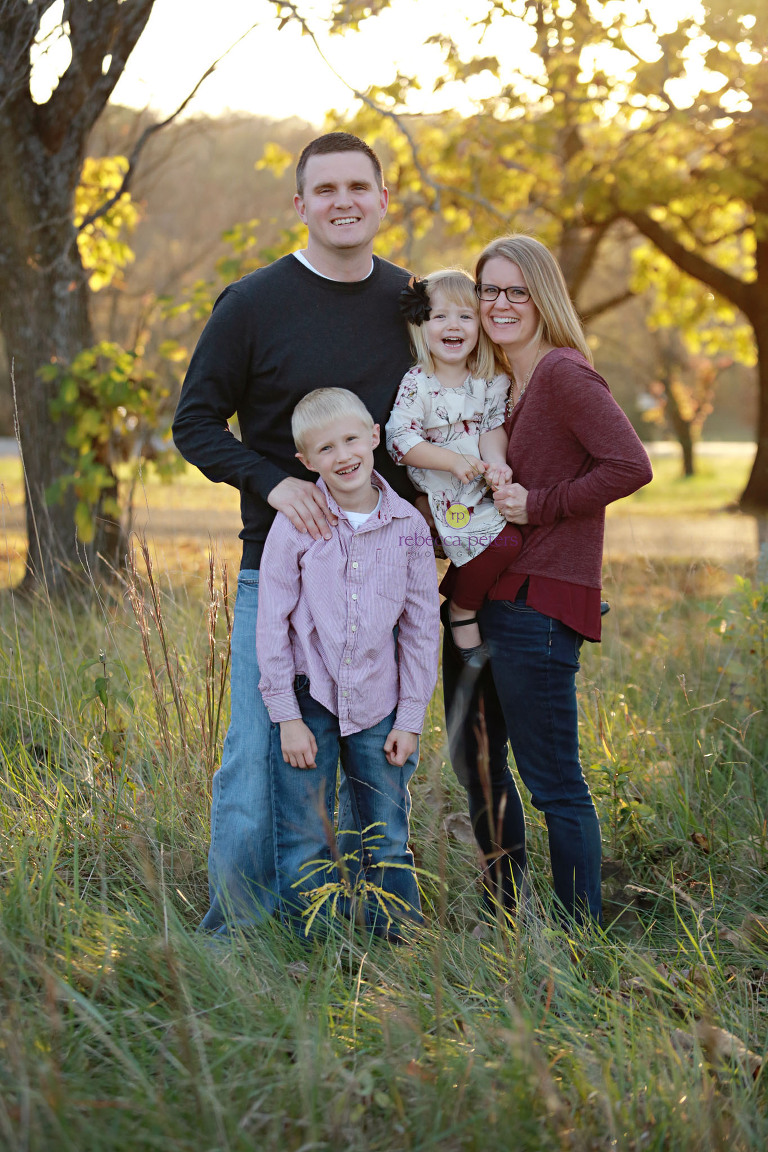 RPeters_KFam2015_0006