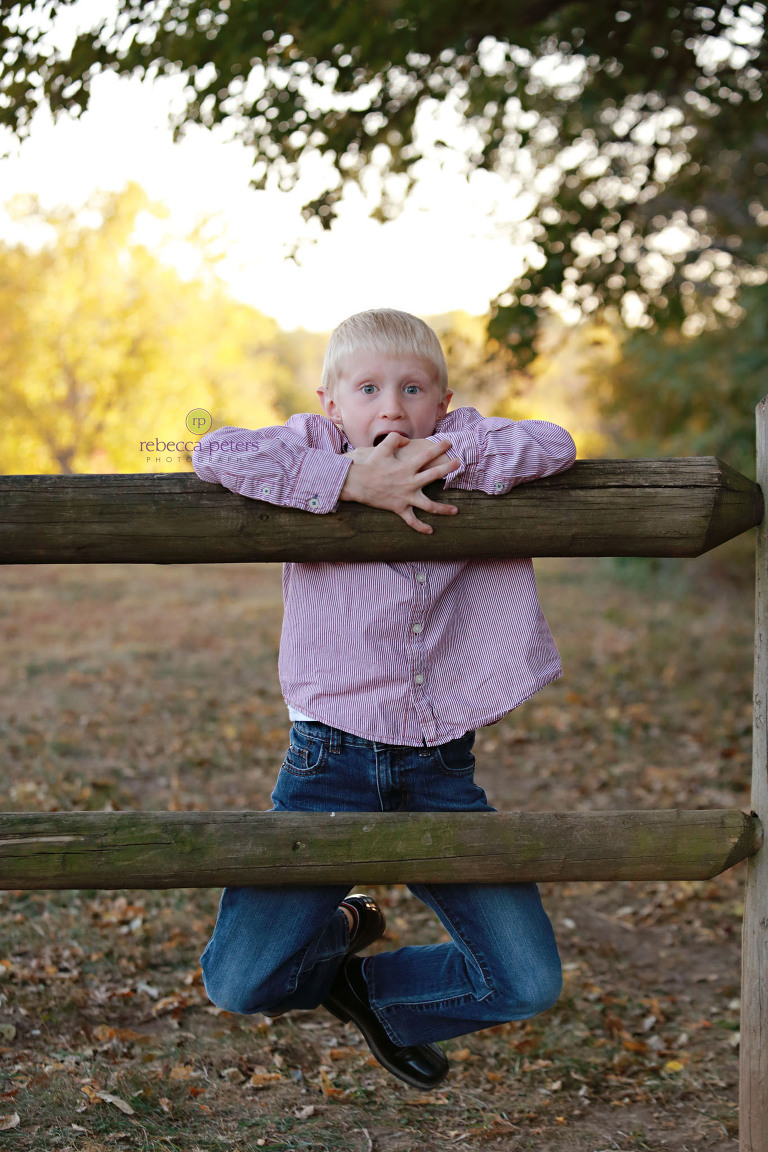 RPeters_KFam2015_0007