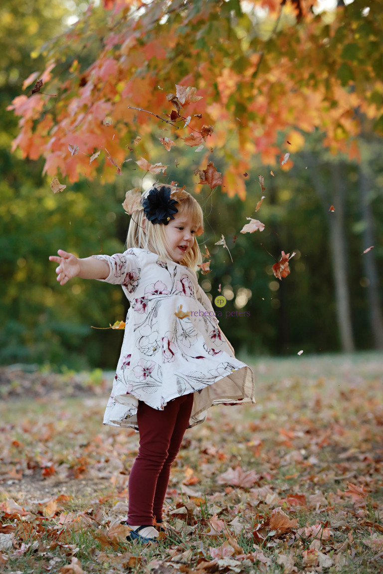 RPeters_KFam2015_0008