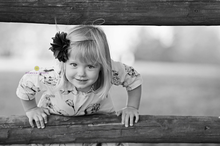 RPeters_KFam2015_0009