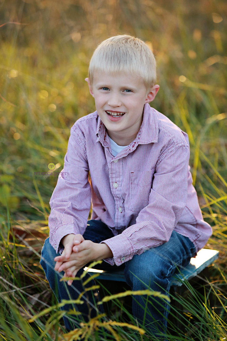 RPeters_KFam2015_0010