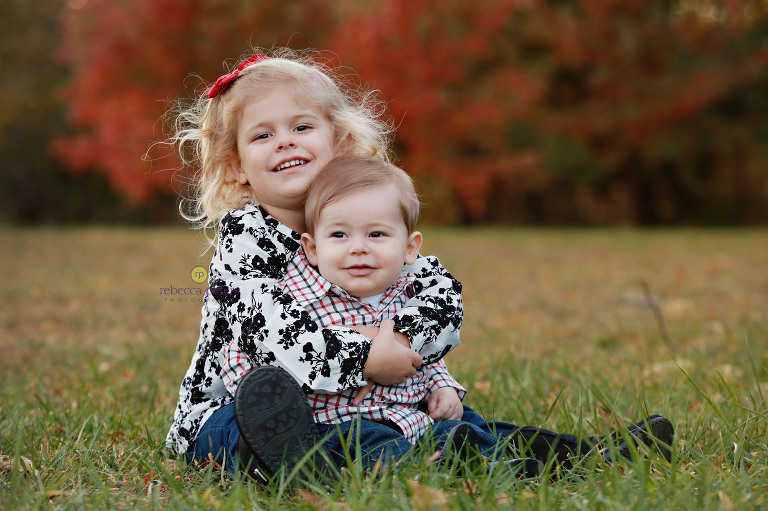 RPeters_Simon8Mo_0001