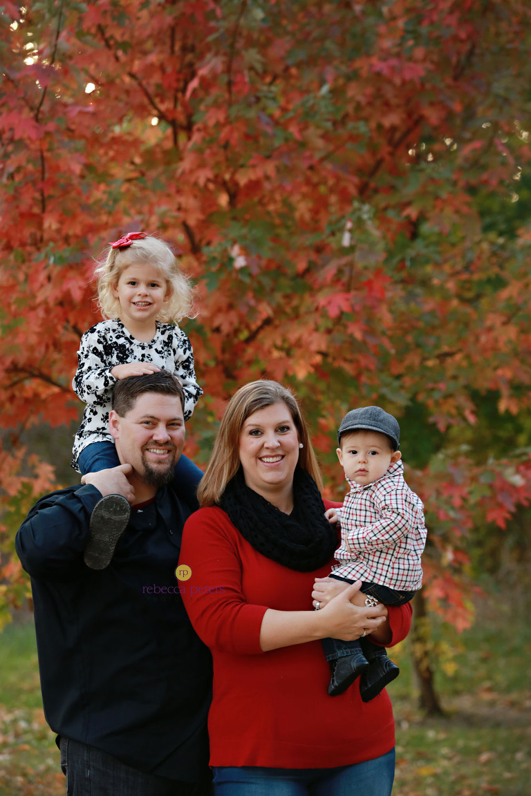 RPeters_Simon8Mo_0002