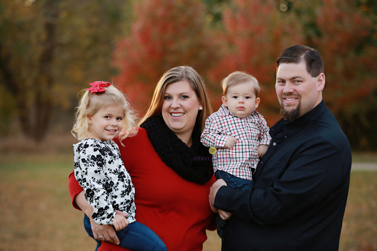 RPeters_Simon8Mo_0003