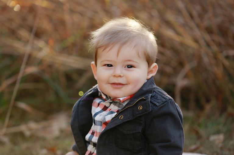 RPeters_Simon8Mo_0004