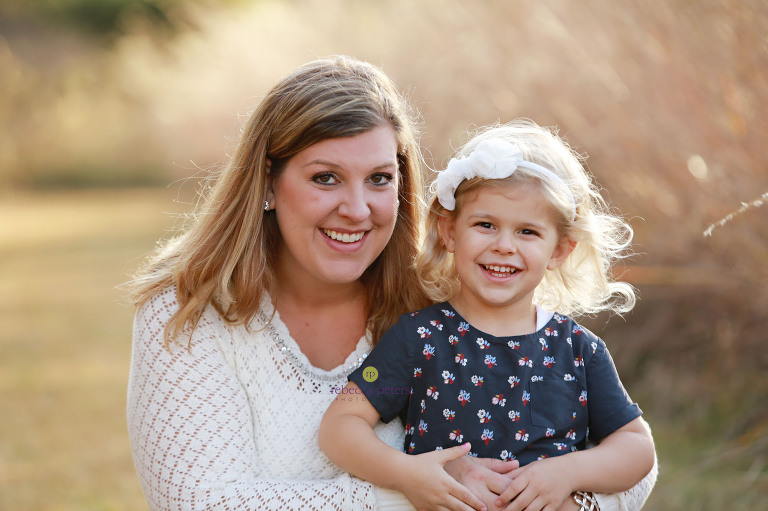 RPeters_Simon8Mo_0006