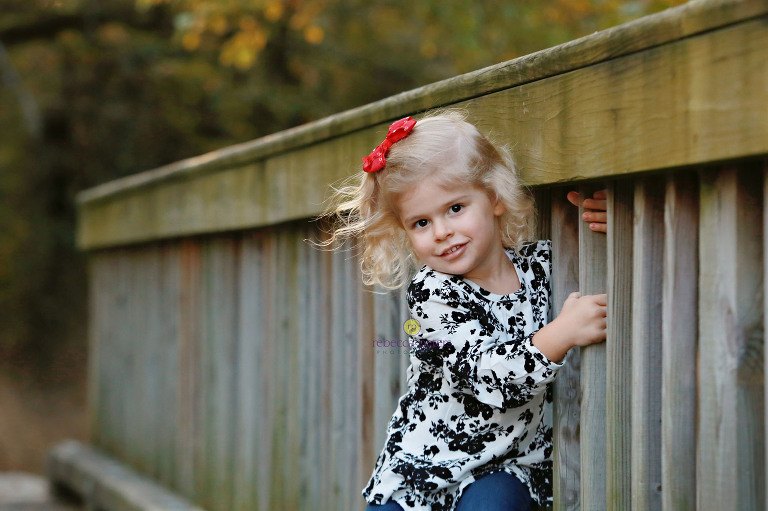 RPeters_Simon8Mo_0007