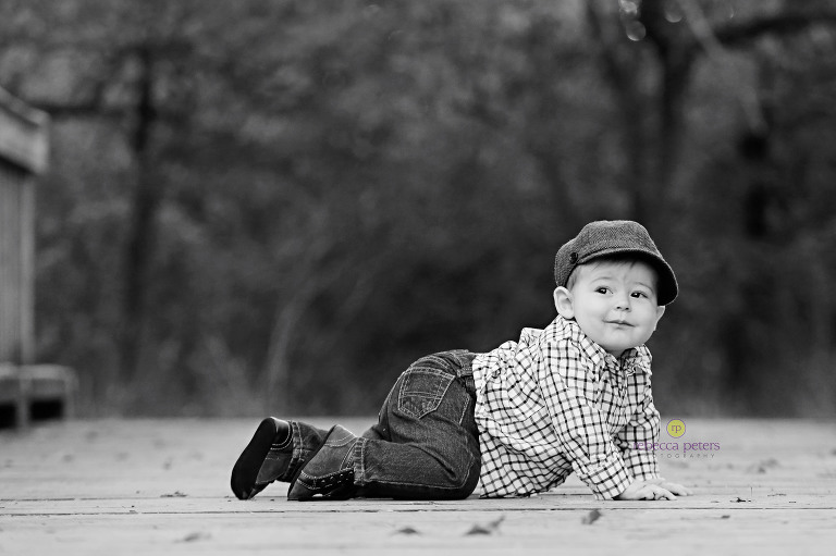 RPeters_Simon8Mo_0008