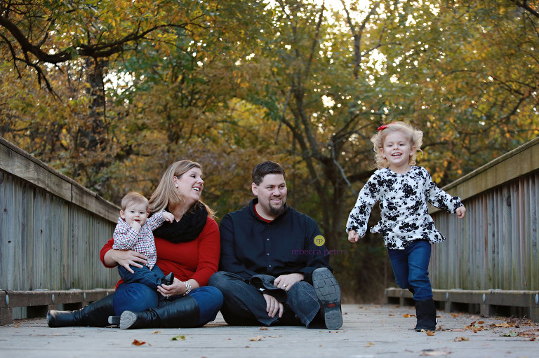 RPeters_Simon8Mo_0009