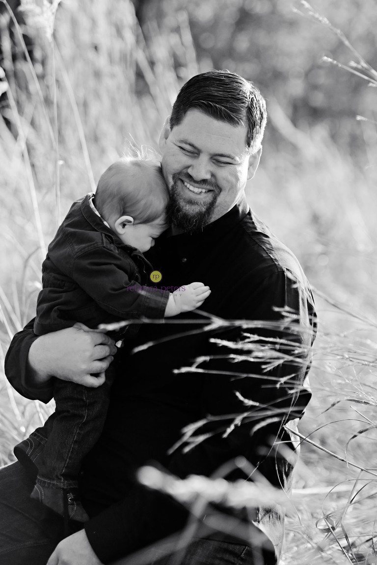 RPeters_Simon8Mo_0010