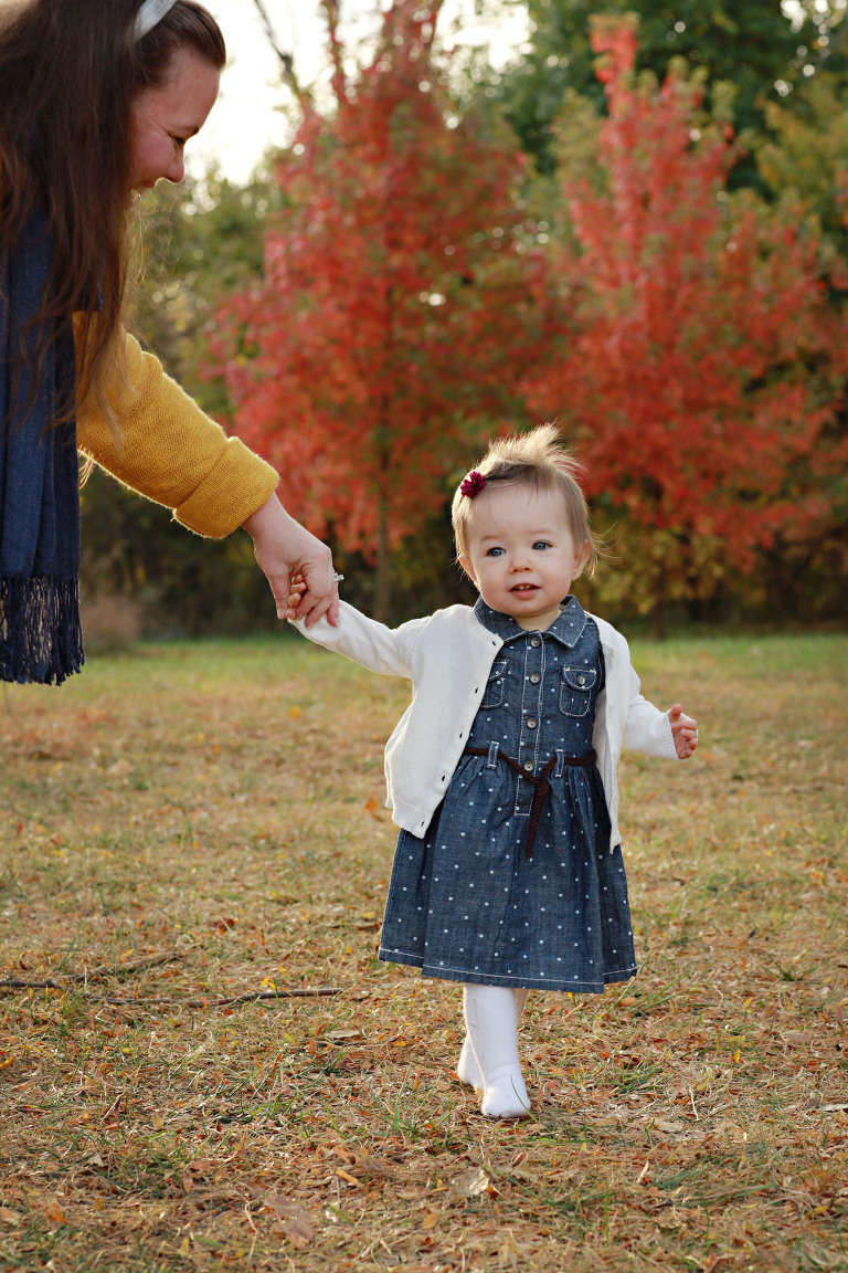 RPeters_Lennon1Yr_0006