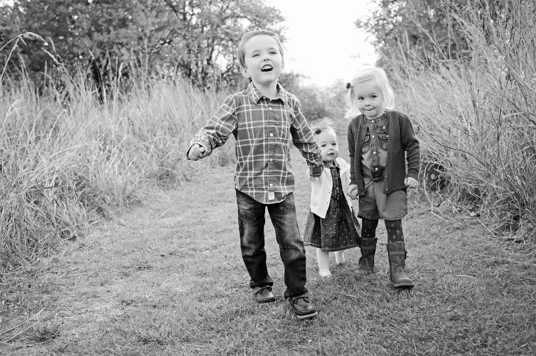 RPeters_Lennon1Yr_0007