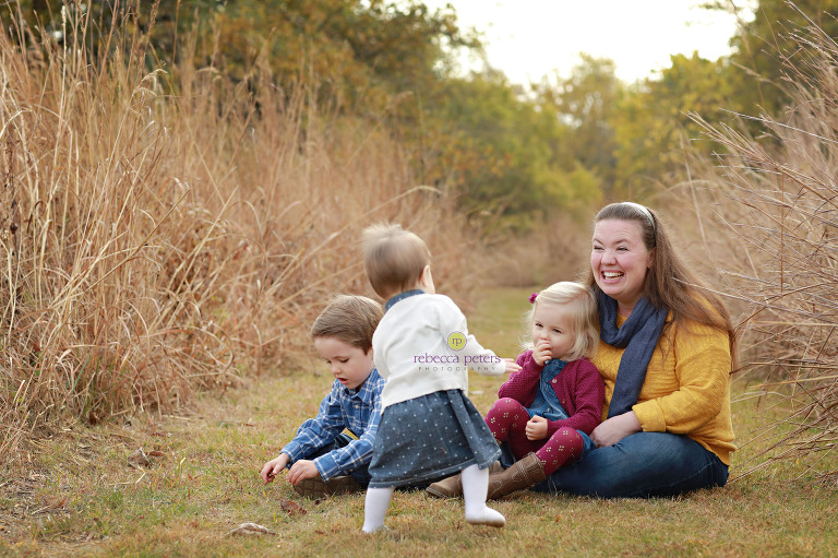 RPeters_Lennon1Yr_0008