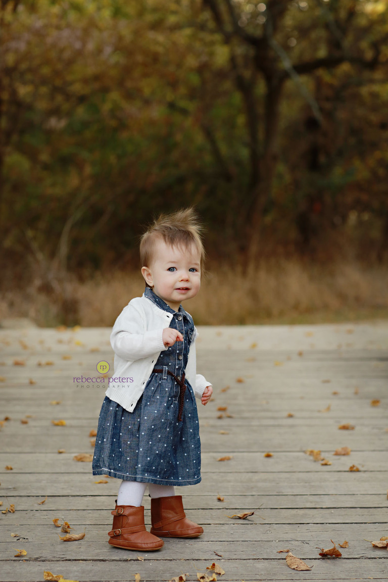 RPeters_Lennon1Yr_0009