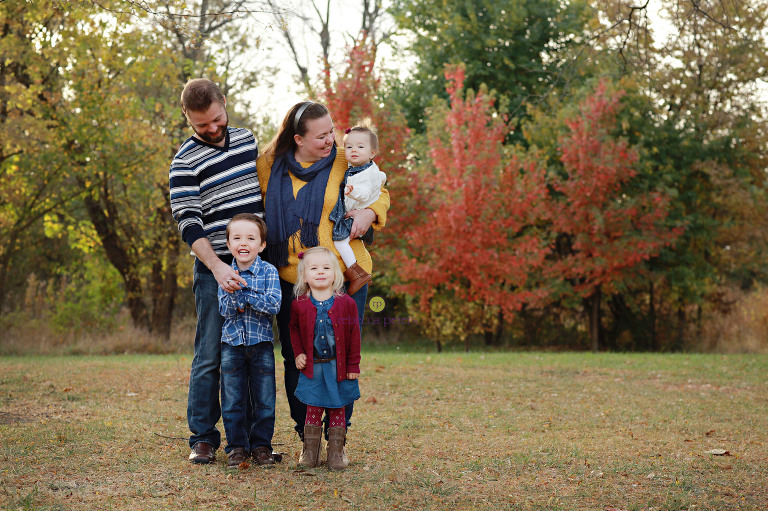 RPeters_Lennon1Yr_0010