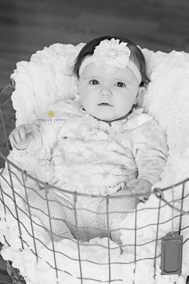 RP_Elise-4Mo_0007