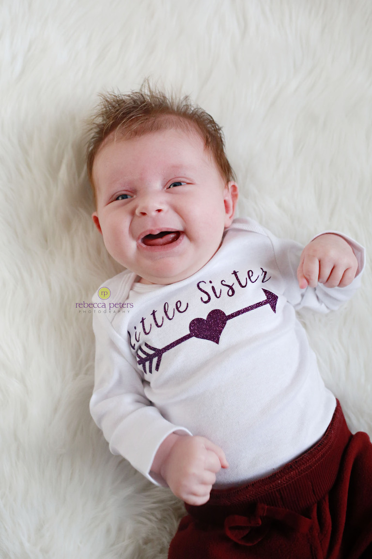 RP_Charlotte-New_0006